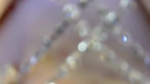 Snapshot of petersemily chatting on February 7, 2:04 pm Peters Emily online show from February 7, 2:04 pm