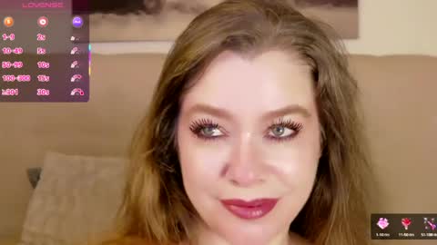 Peters Emily online show from May 25, 10:09 pm