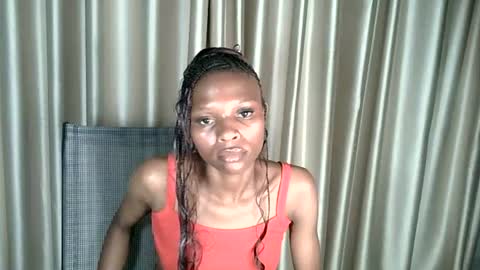 pethmia online show from August 2, 5:49 pm
