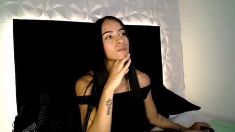 ... online show from March 9, 12:00 am