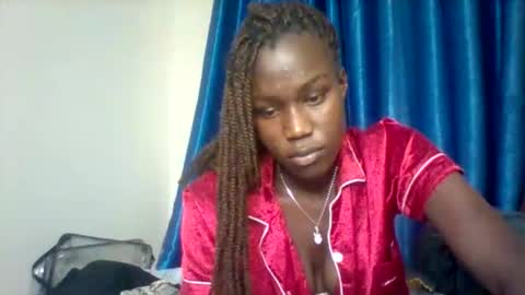 Naomi nash online show from November 20, 7:31 am