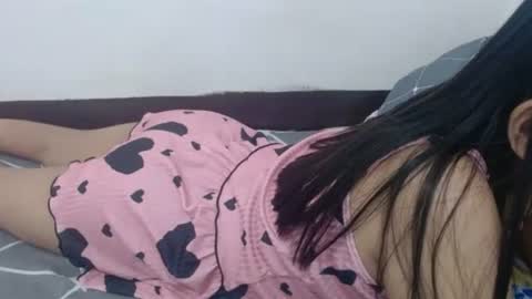 sam online show from March 4, 12:12 pm