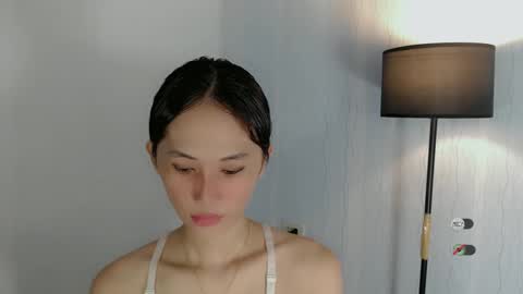 petite_japanese111 online show from December 19, 5:07 am