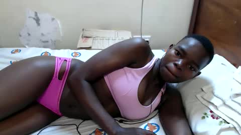 love online show from April 9, 8:09 am