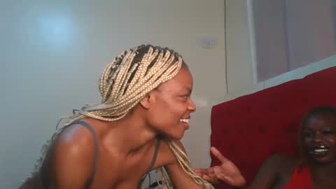 luxe online show from May 15, 11:51 pm