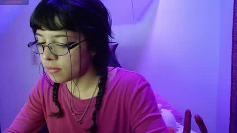 Melody online show from May 4, 2:43 pm