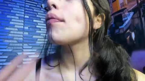Melody online show from May 23, 2:48 pm