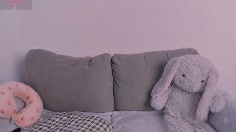 petite paola online show from May 15, 2:09 pm