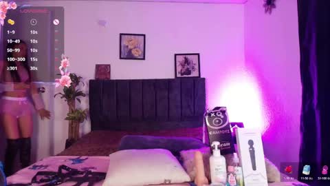 petite_pepper18 online show from May 11, 12:51 pm
