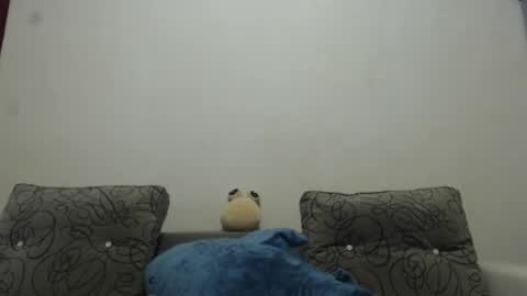 cosmina online show from November 14, 12:27 pm