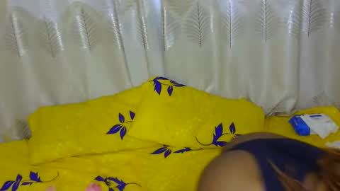 Tanya online show from February 18, 12:06 pm