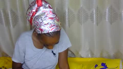 Tanya online show from February 14, 2:39 am