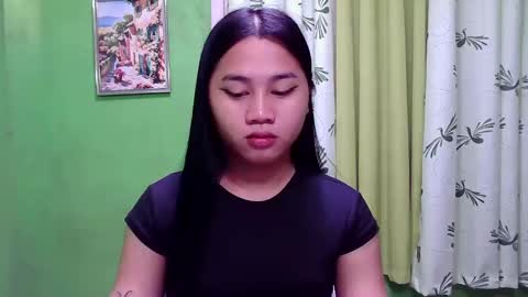 trish online show from December 6, 10:51 pm