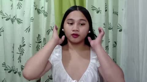 trish online show from February 11, 10:36 am