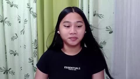 trish online show from February 16, 11:37 pm