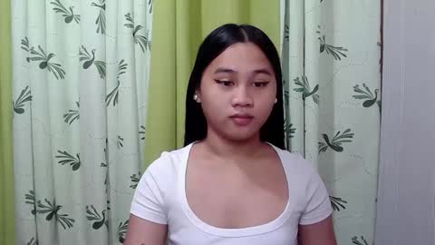 trish online show from February 19, 11:57 pm