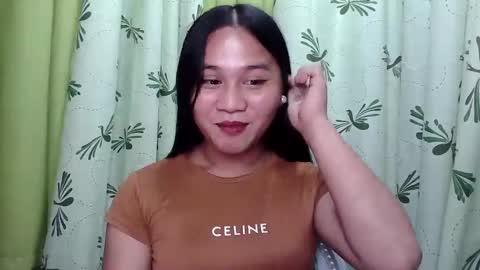 trish online show from January 25, 9:26 am