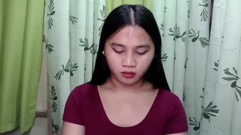 trish online show from January 28, 11:17 pm