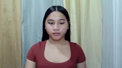 trish online show from February 9, 11:04 pm