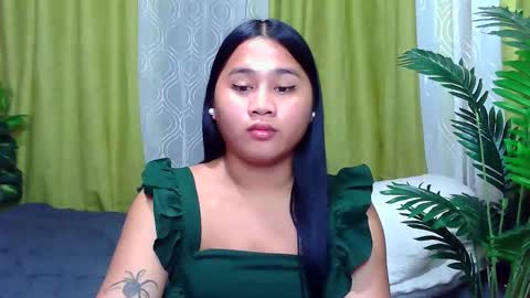 trish online show from September 18, 3:16 am