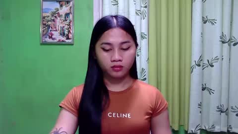 trish online show from December 9, 1:13 pm