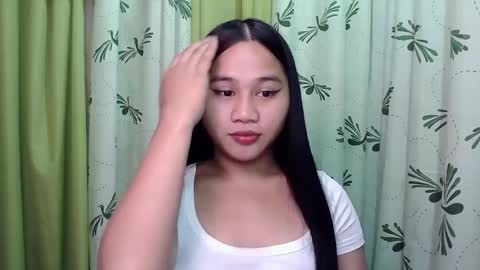 trish online show from January 30, 10:51 pm