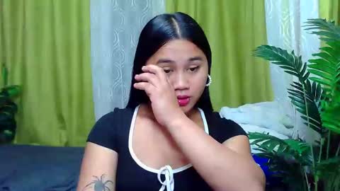 trish online show from September 20, 5:28 am
