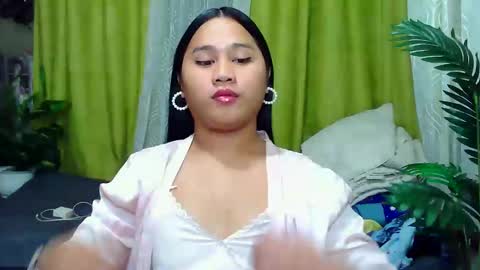 trish online show from September 21, 6:01 am