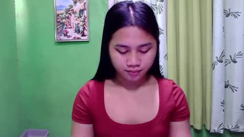 trish online show from December 4, 11:57 pm