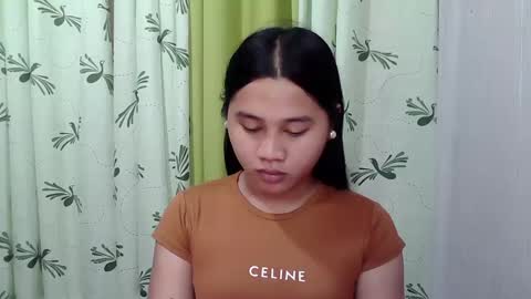 trish online show from February 15, 2:04 am
