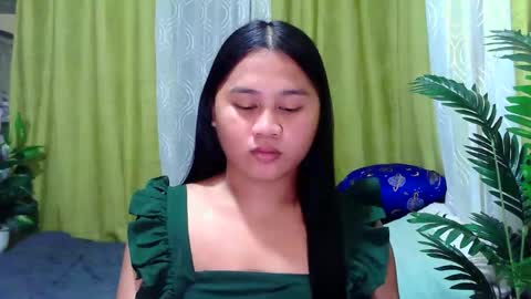 trish online show from September 17, 3:15 am