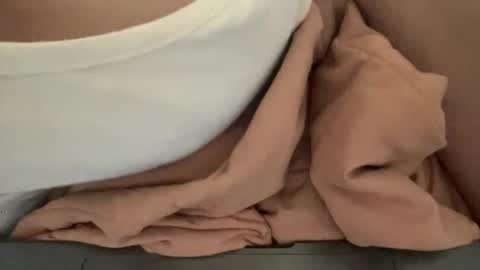 Hanna online show from March 19, 11:14 am