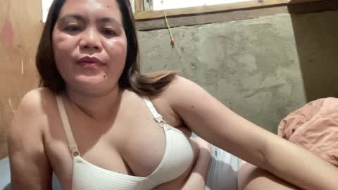 Hanna online show from May 21, 11:57 pm
