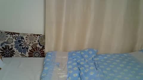 Caramel online show from November 8, 11:32 pm