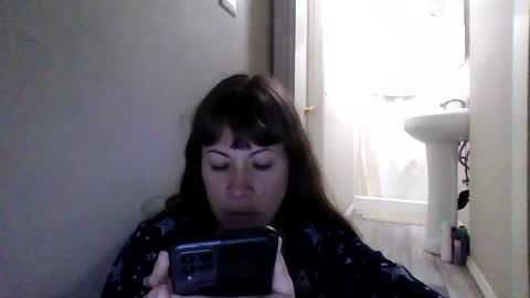 Petitedoll30 online show from October 28, 1:11 am