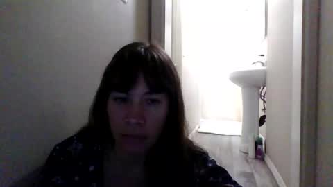 Petitedoll30 online show from November 26, 3:07 am