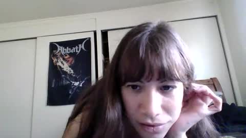 Petitedoll30 online show from December 8, 10:25 pm