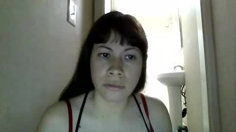 Petitedoll30 online show from March 2, 5:41 am