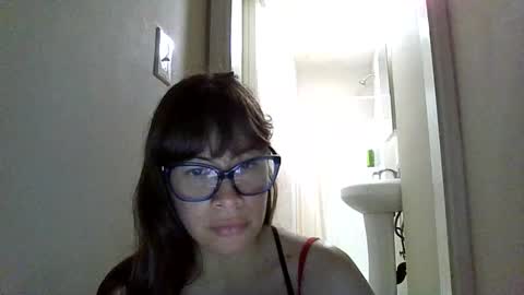 Petitedoll30 online show from May 7, 11:52 pm