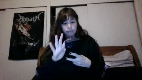Petitedoll30 online show from December 28, 4:08 am