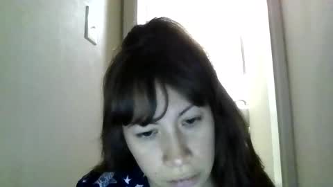 Petitedoll30 online show from February 19, 3:17 am