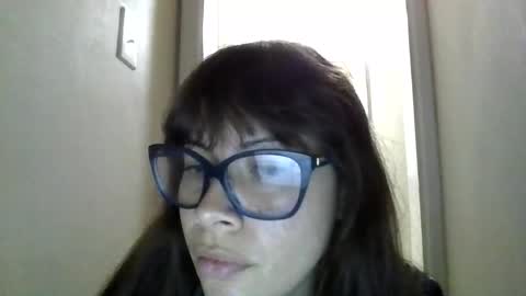 Petitedoll30 online show from May 6, 5:55 am