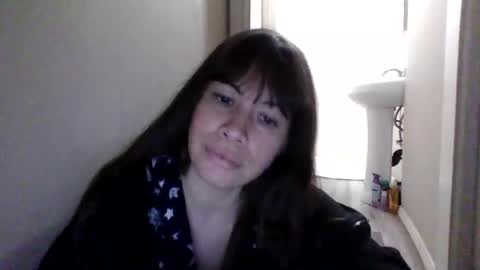 Petitedoll30 online show from January 9, 5:23 am