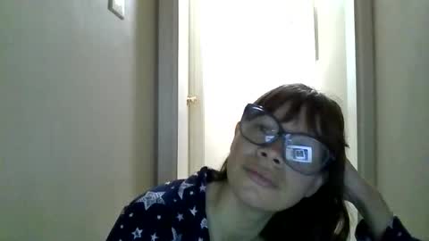 Petitedoll30 online show from May 4, 5:22 am