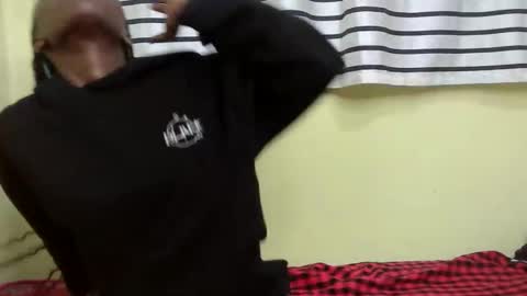 mariam beiby online show from January 9, 5:28 pm