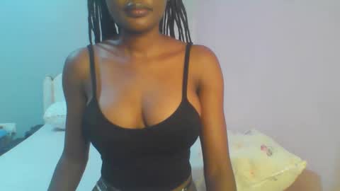 diva online show from May 24, 2:54 am