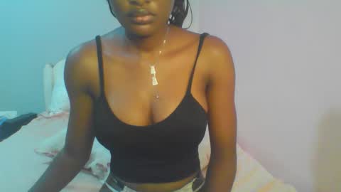 diva online show from May 11, 2:57 am