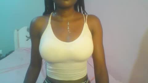 diva online show from May 20, 2:30 am