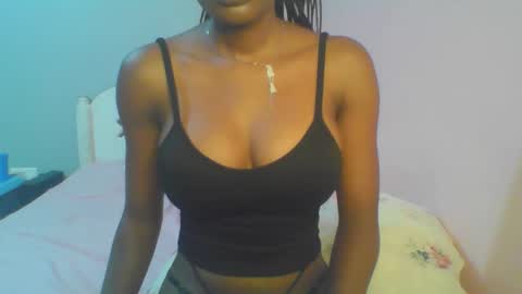 diva online show from May 9, 2:35 am