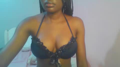 diva online show from May 21, 2:42 am